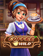 เคล็ดลับสมัคร สล็อต ไม่มี ขั้น ต่ำ เล่นยังไงให้กำไรดี