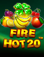 สมัคร สล็อต ได้ 100 ฟินกับโปรเด็ด ทำกำไรเพียบ!