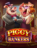 รีวิวการสมัคร สล็อต ไม่ ต้อง ฝากที่คุณต้องรู้