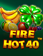 สมัคร สล็อต ไม่ ต้อง ฝาก: ง่ายๆ กับ Joker Gaming