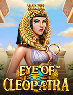 สมัคร สล็อต ใหม่ พร้อมสูตรชนะเกมสุดง่าย