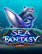 อยากลองเฮง! สมัคร สล็อต ได้ เครดิต ฟรี ทดลองเล่นกันเลย