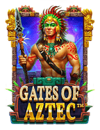 สล็อต หมุน ฟรี เครดิต ถอน ได้: เล่นยังไงให้ได้กำไรปังๆ