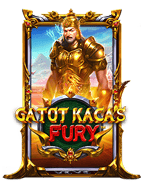 ปั่น สล็อต หมุน ฟรีเครดิต ถอนได้ ค่าย Spade Gaming