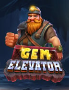 สนุกกับสล็อต หมุน ฟรี ไม่ ต้อง ฝาก ที่นี่เลย