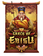 เล่นสล็อต หมุน วง ล้อ ฟรี พร้อมสูตรเด็ดให้แตกง่าย