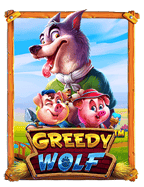 เพลิดเพลินกับ สล็อต หมุน วง ล้อ ฟรี แล้ว ได้ เงิน แบบง่ายๆ