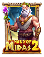 ลองเล่น สล็อต หมุน วง ล้อ กับความบันเทิงสุดมันส์