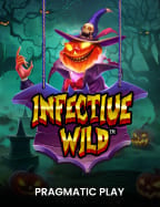 สล็อต หมุน วง ล้อ ฟรีpg ท รู วอ เลท: สนุกและสะดวกสบายสุดๆ