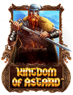 เล่นสล็อต หมุน วง ล้อ ฟรีpg ท รู วอ เลท แบบเซียนง่าย ๆ