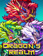 เคล็ดลับสล็อต หมุน วง ล้อ ฟรี แล้ว ได้ เงินที่ควรรู้