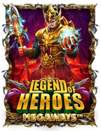 ประสบการณ์ลองเล่น สล็อต หมุน วง ล้อ ฟรี กับเพื่อน ๆ ในฟอรั่ม