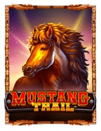 สูตรเด็ด สล็อต หมุนฟรี ที่ไม่ควรพลาด