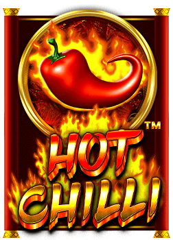 ฝาก 1000 รับ 300: ทดลองเล่นสล็อตกับ NetEnt