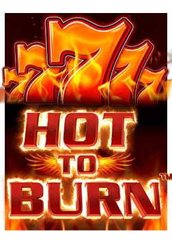 เพิ่มโอกาสด้วยฝาก 10035 joker slot เล่นง่าย แตกไว