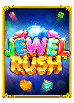 ทำไมโปรฝาก 11 รับ 100 ถึงเป็นที่นิยมในวงการสล็อต