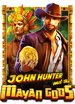 รับโปรฝาก 11 บาท รับ 100 เล่นง่าย กำไรดีจริงเหรอ?