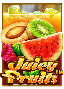 รีวิวเกมสล็อต ฝาก 11 รับ 100 joker โอกาสทองของนักเสี่ยงโชค