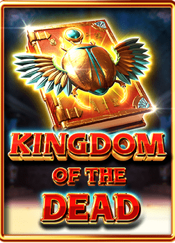 วิธีเล่นและเทคนิค ฝาก 11 รับ 100 joker ที่ควรรู้