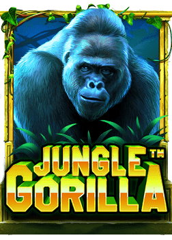 ประสบการณ์ฝาก 11 รับ 100 ล่าสุด 2020 สนุกกับเกมสล็อต