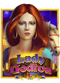 โปรสุดคุ้ม ฝาก 11 รับ 100 ล่าสุด 2020 กับ Joker Gaming