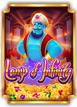 เทคนิคทำเงิน ฝาก 11 รับ 100 ล่าสุดสูตร บา ค่า ร่า dna 2020