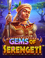 สมัคร สล็อต โอน ผ่าน วอ เลท ไม่มี ขั้น ต่ํา ทำยังไงให้คุ้มค่า