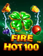 สมัคร สล็อต โอน ผ่าน วอ เลท ไม่มี ขั้น ต่ํา เล่นง่ายสุดในสามโลก