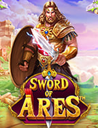 รีวิววิธีการสมัคร สล็อต ใหม่ เพื่อประสบการณ์ที่น่าตื่นเต้น