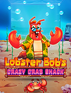 สมัคร สล็อต ใช้ วอ เลท แค่คลิกง่าย เล่นได้ทันที