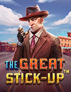 วิธีสมัคร สล็อต ได้ เครดิต ฟรี พร้อมสูตรลับเพิ่มโอกาสชนะ