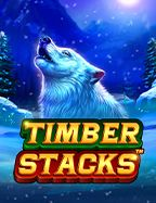 วิธีเล่นและสมัคร สล็อต ใช้ วอ เลท ง่ายๆ ทันใจ